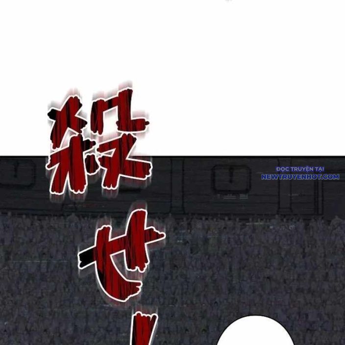page_92