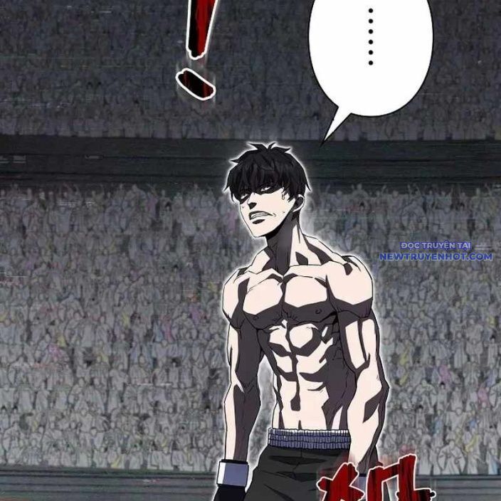 page_93