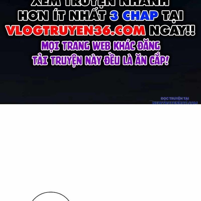 page_98