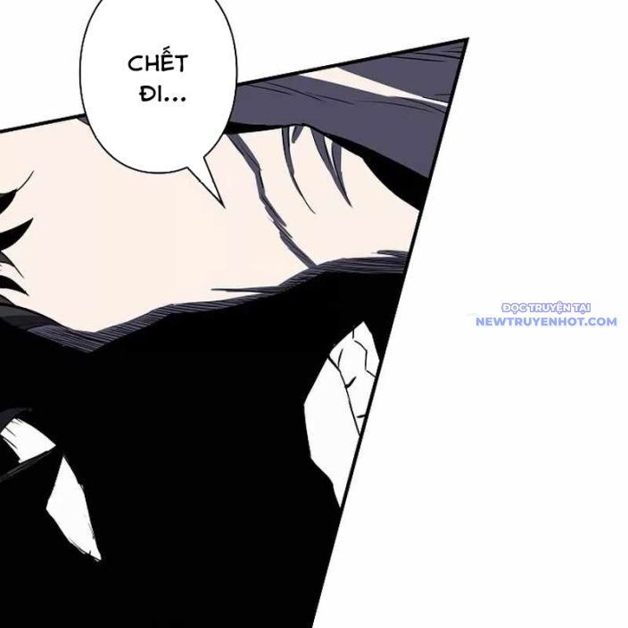 page_99