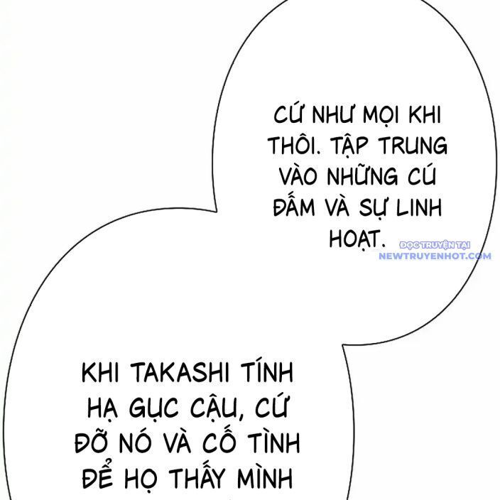 page_100