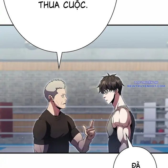 page_101