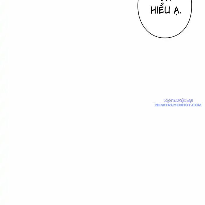 page_102