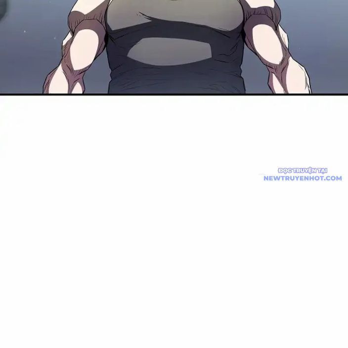 page_105