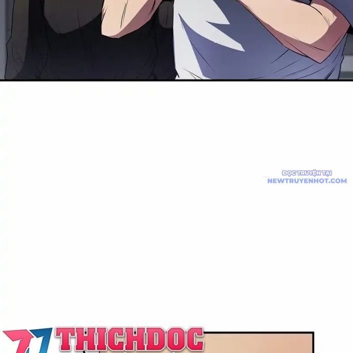 page_107