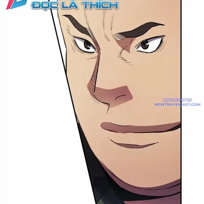 page_108