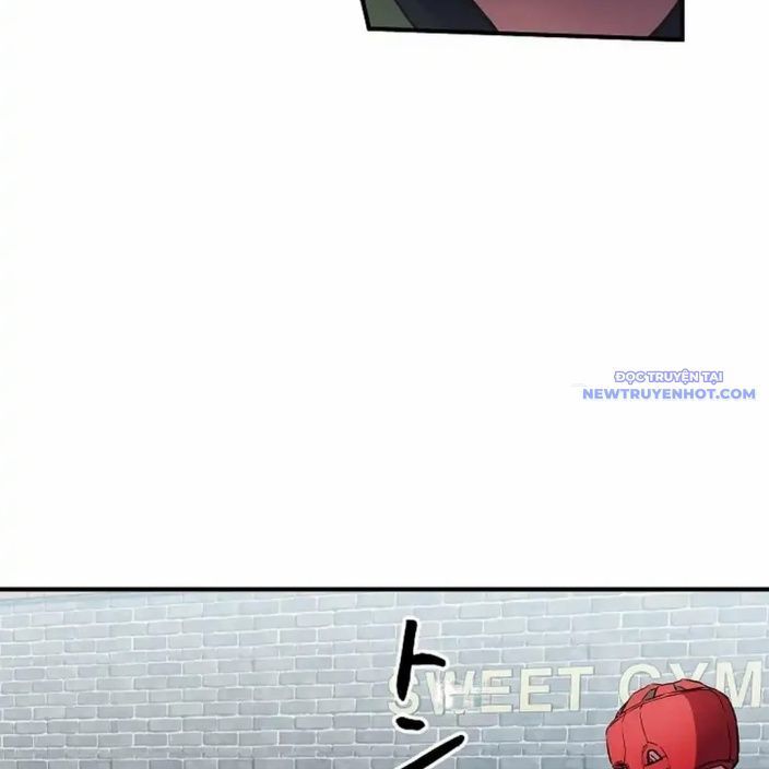 page_109