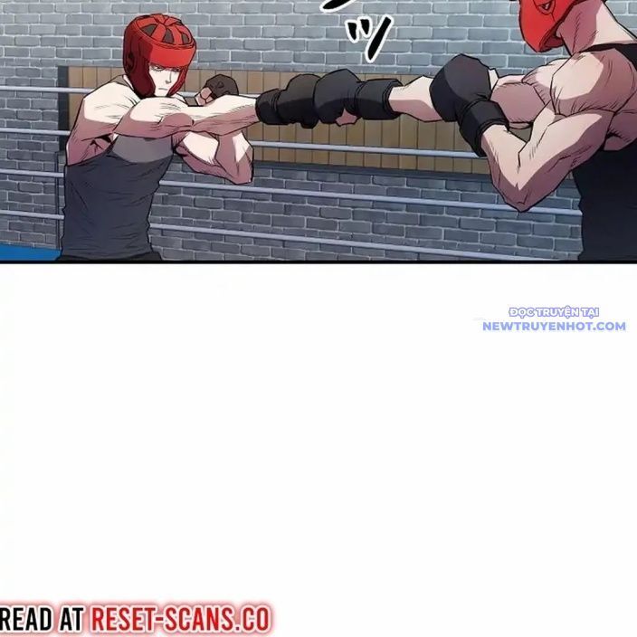 page_110
