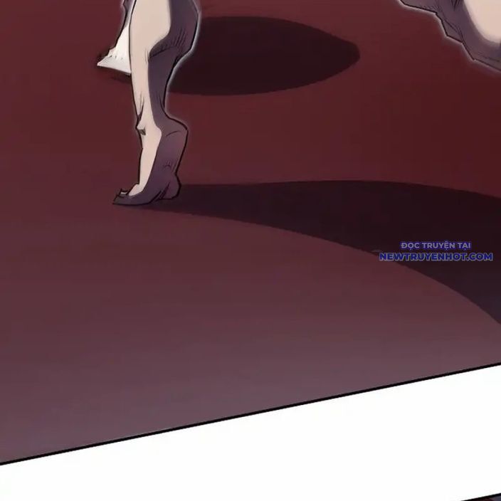 page_115