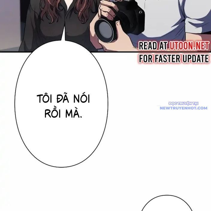 page_139