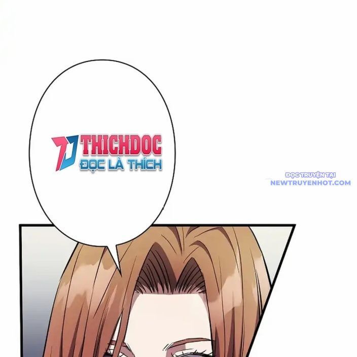page_141