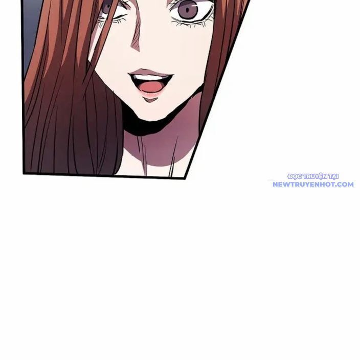 page_142