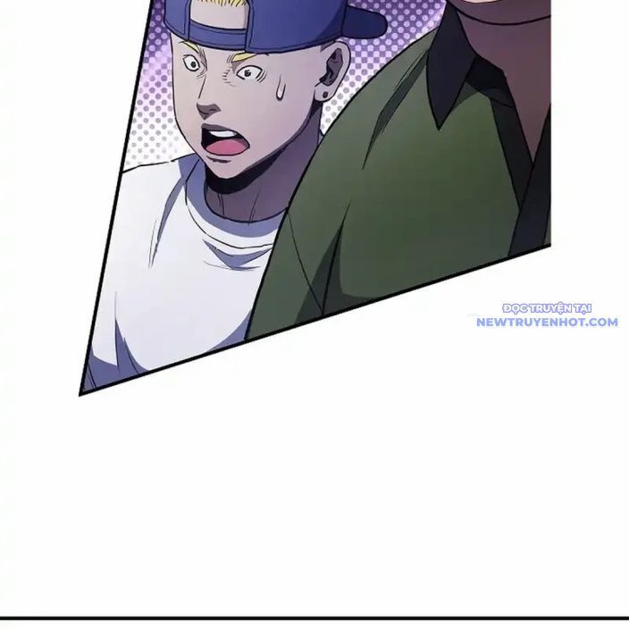 page_150