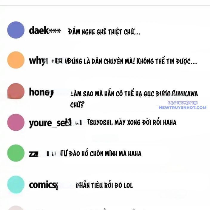 page_151