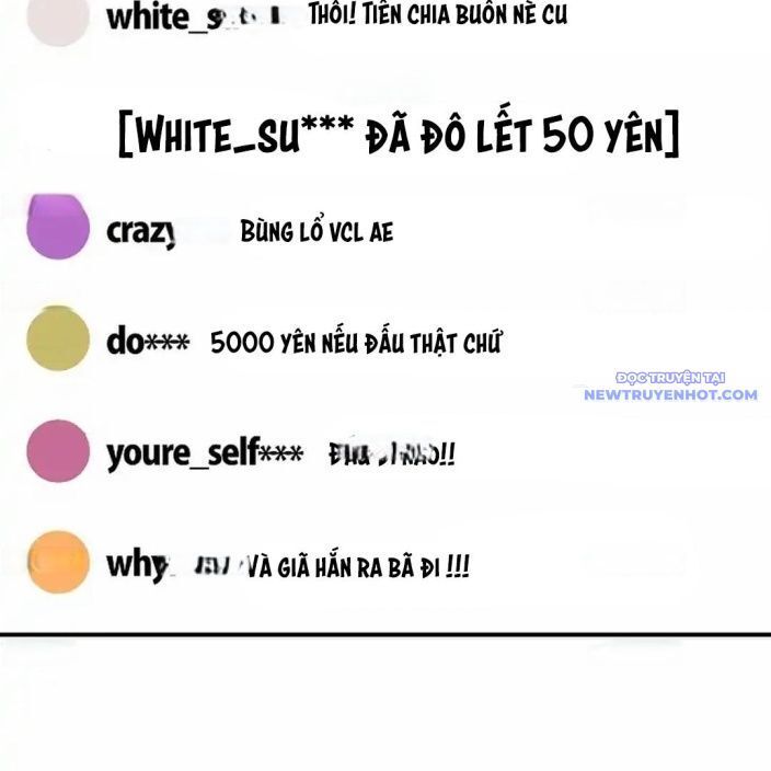 page_152