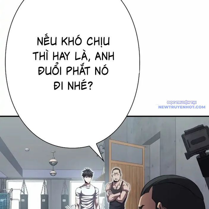 page_21
