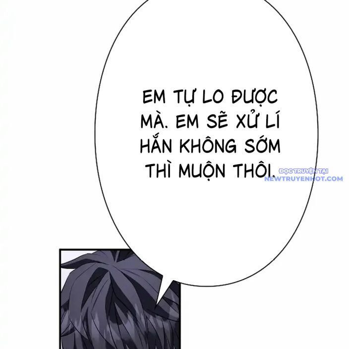 page_23