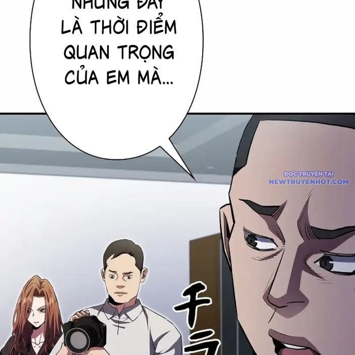 page_25