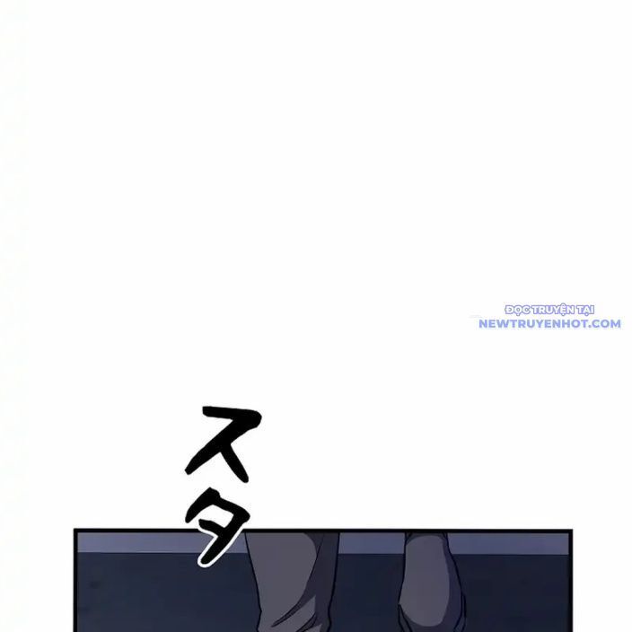 page_29