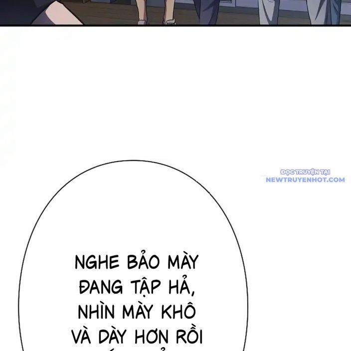 page_36