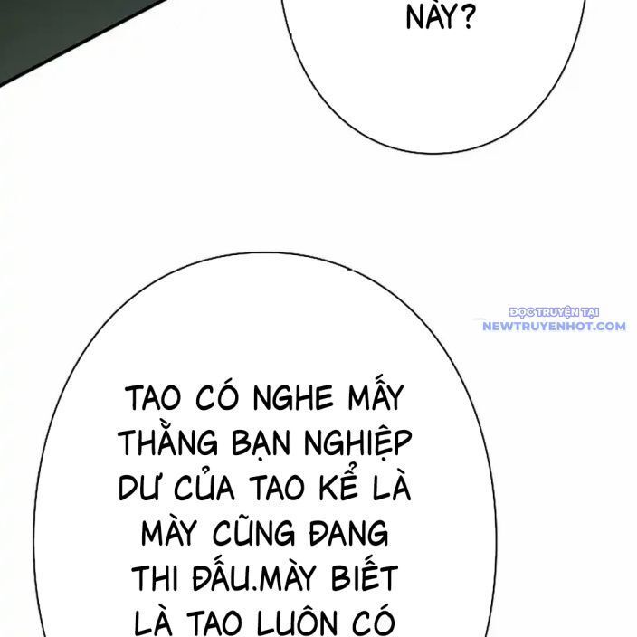 page_39