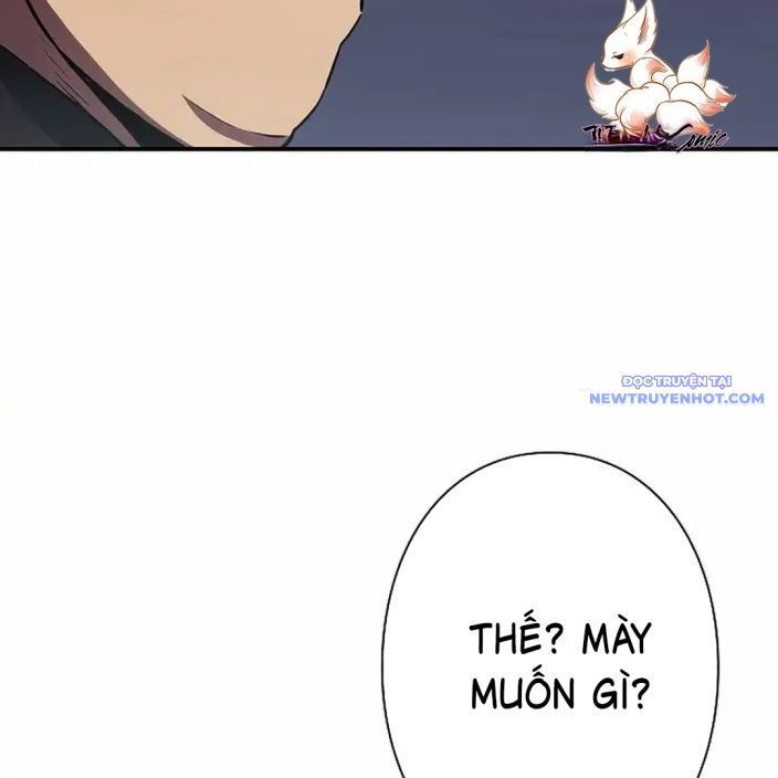 page_41