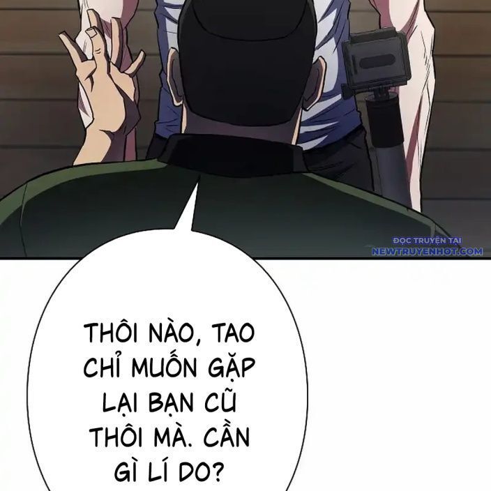 page_43