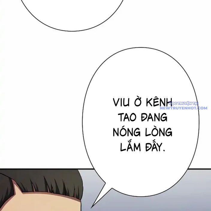 page_44