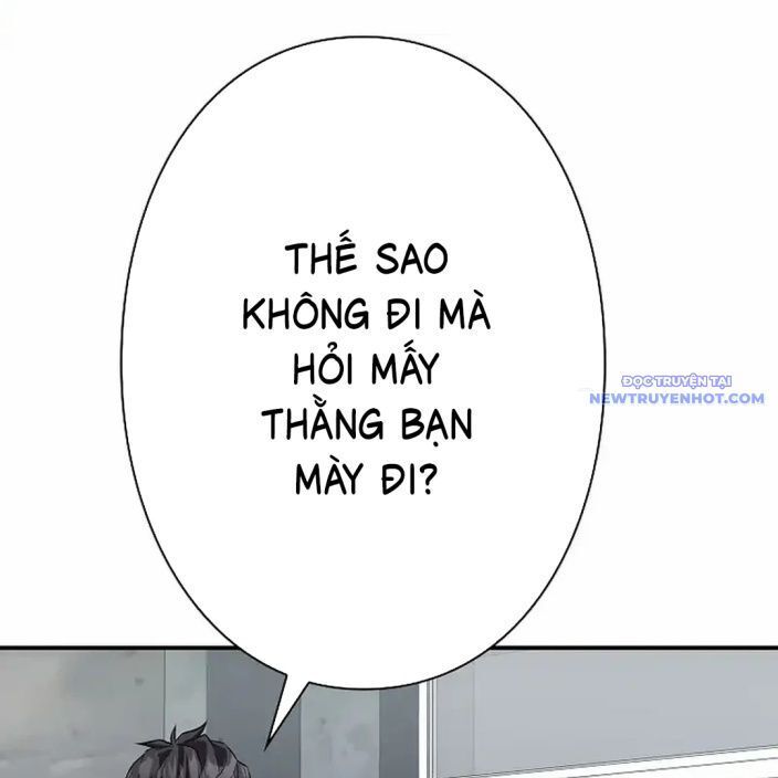 page_48
