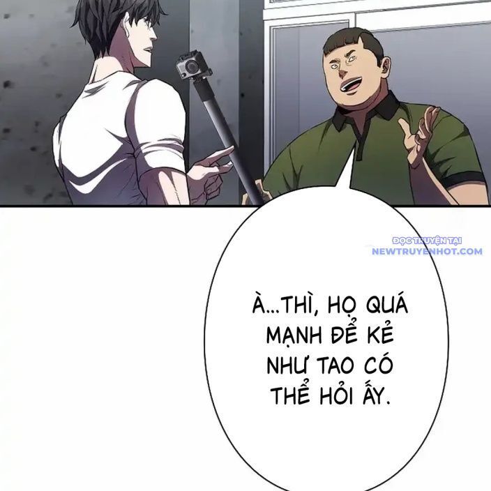 page_49