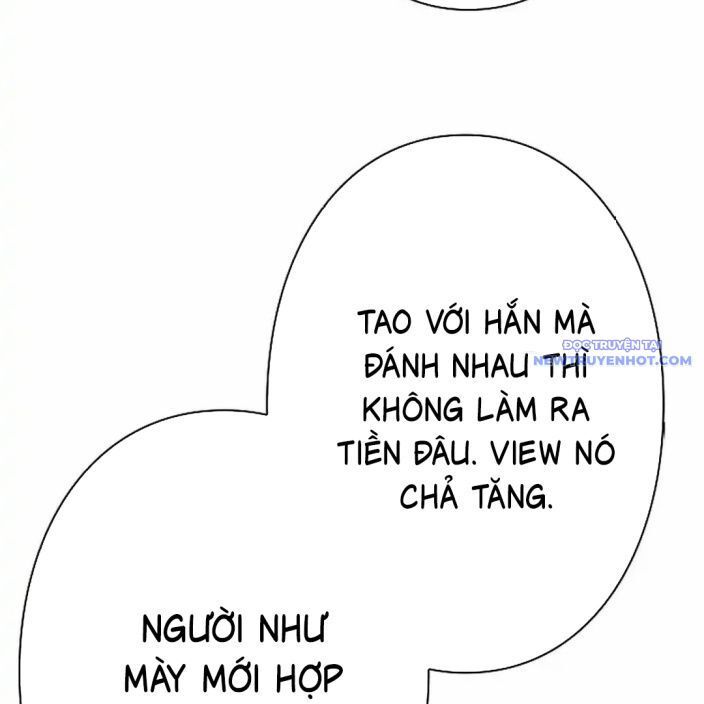 page_50