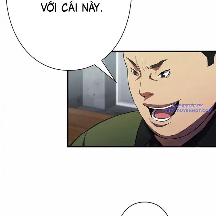 page_51