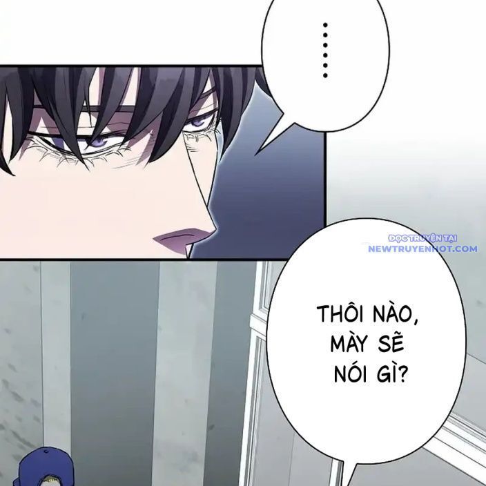 page_52