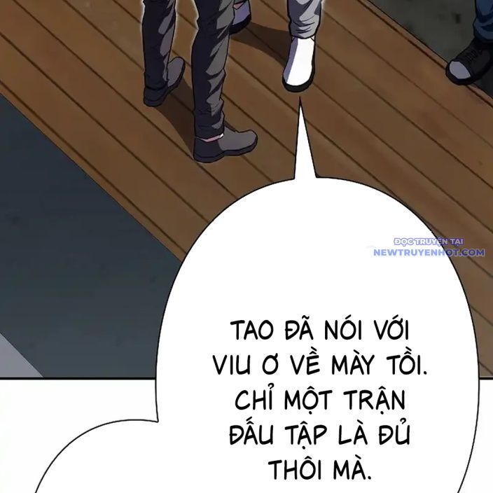 page_54