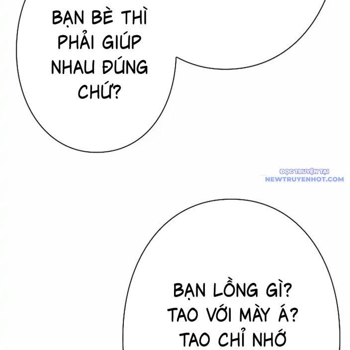 page_55