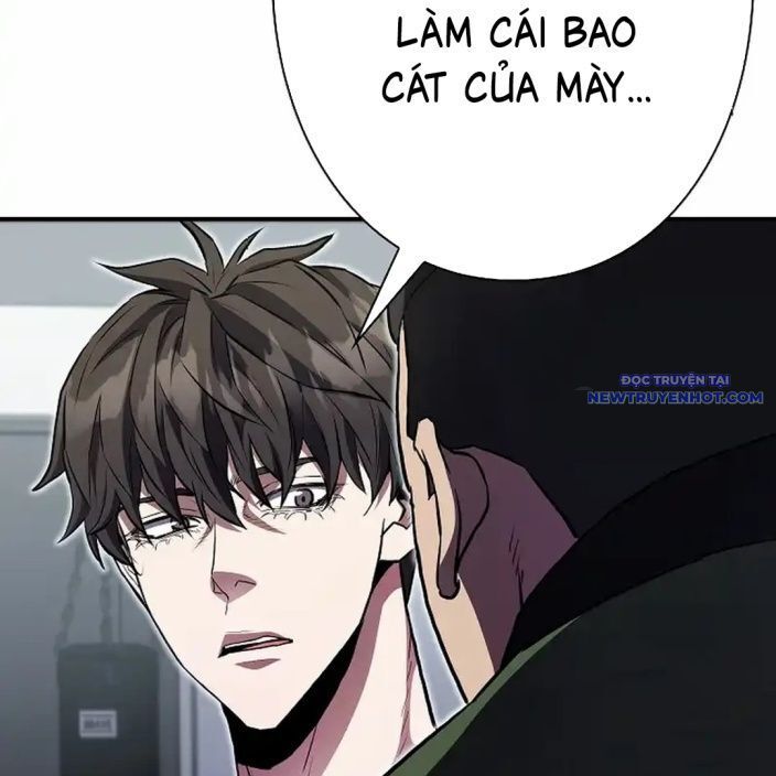 page_56