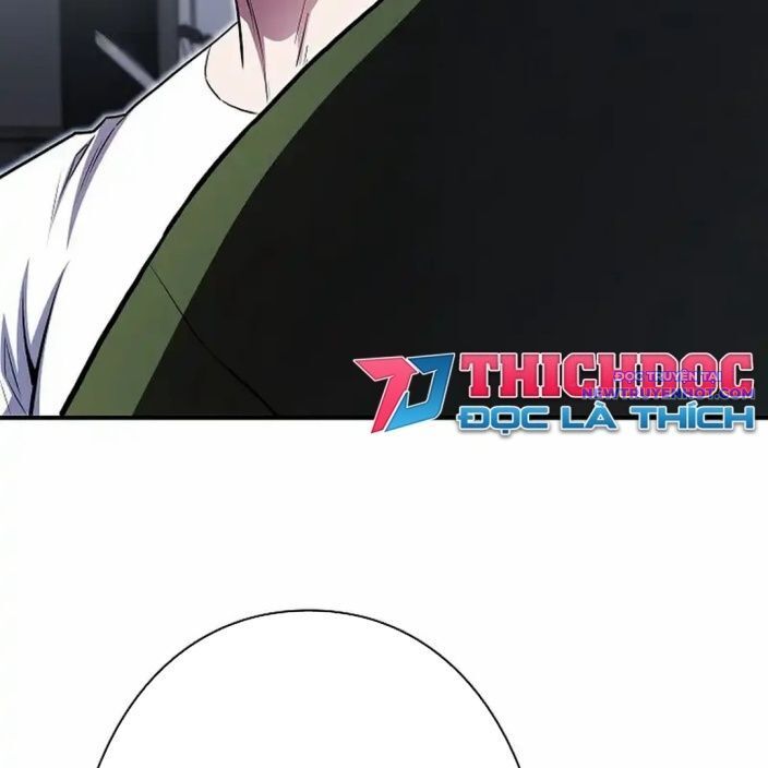 page_57