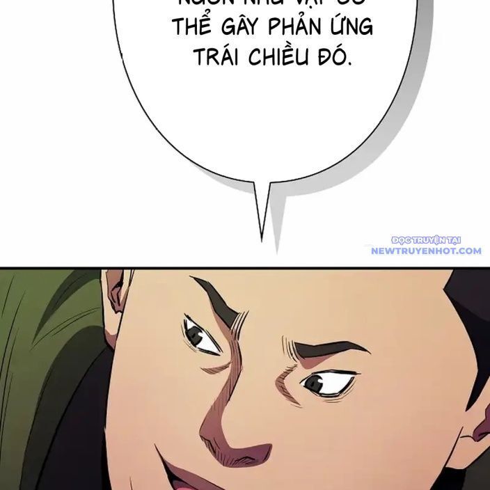 page_60