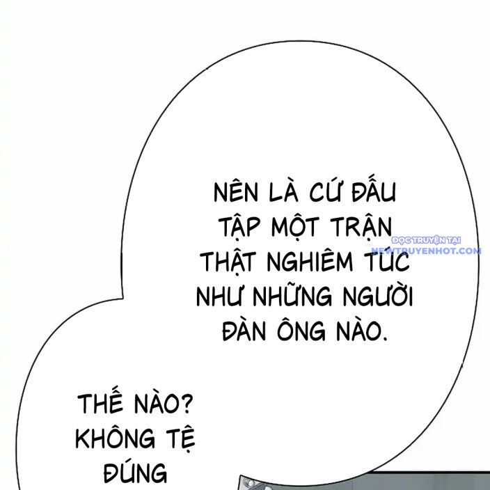 page_64