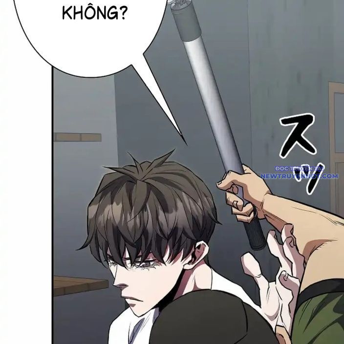 page_65