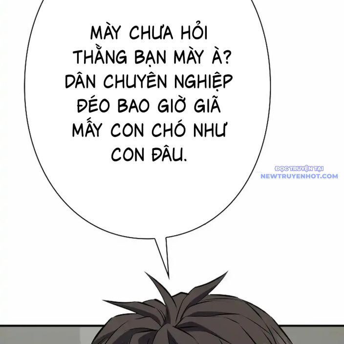 page_67
