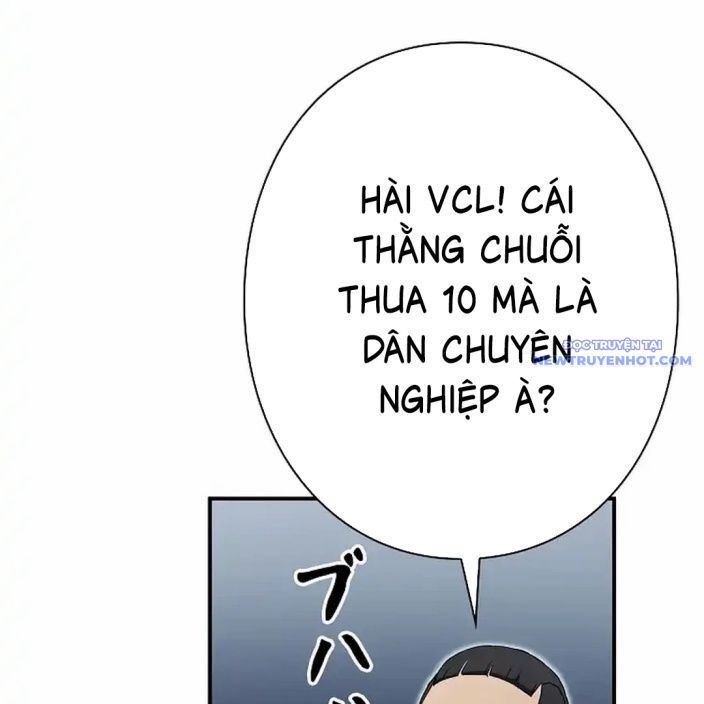 page_69