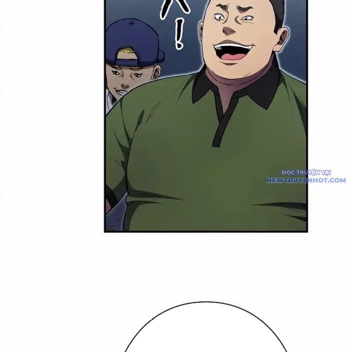 page_70