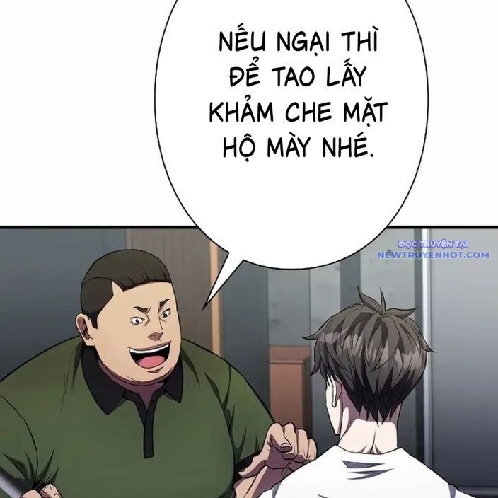 page_71
