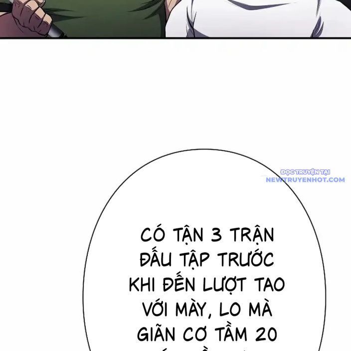 page_72