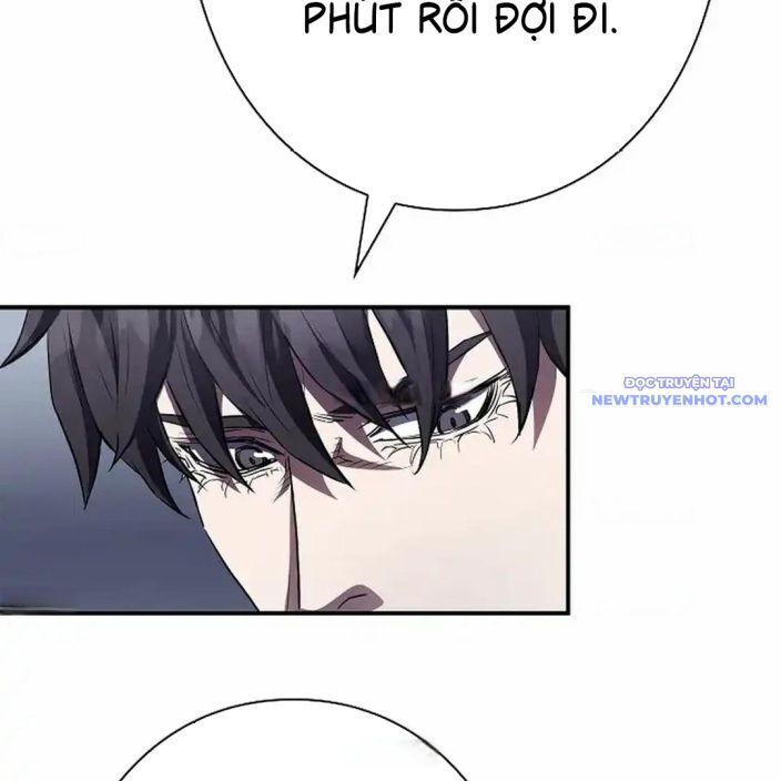 page_73