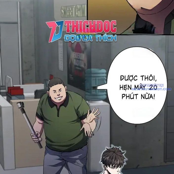 page_75