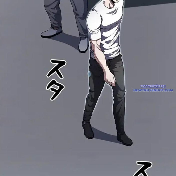 page_76