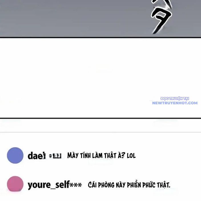 page_77