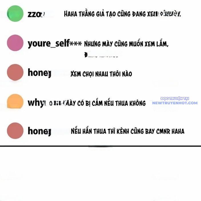 page_78